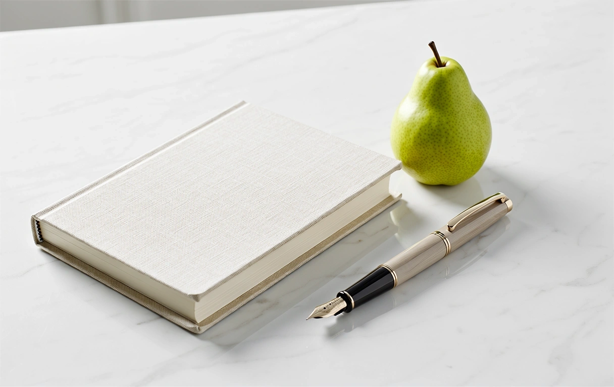 Professional nutrition focus